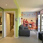 Borgo Dei Gabbiani Da Silvia *