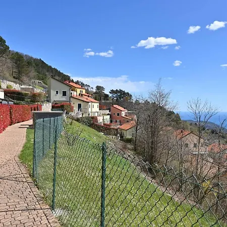 Borgo Dei Gabbiani Da Silvia