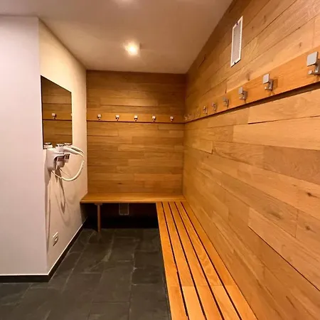 Casa vacanze Borgo Dei Gabbiani Da Silvia *